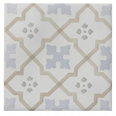 Talisman Deco Terral