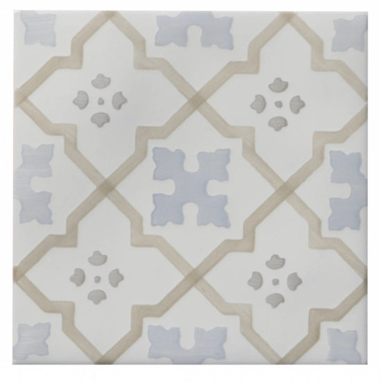 Talisman Deco Terral
