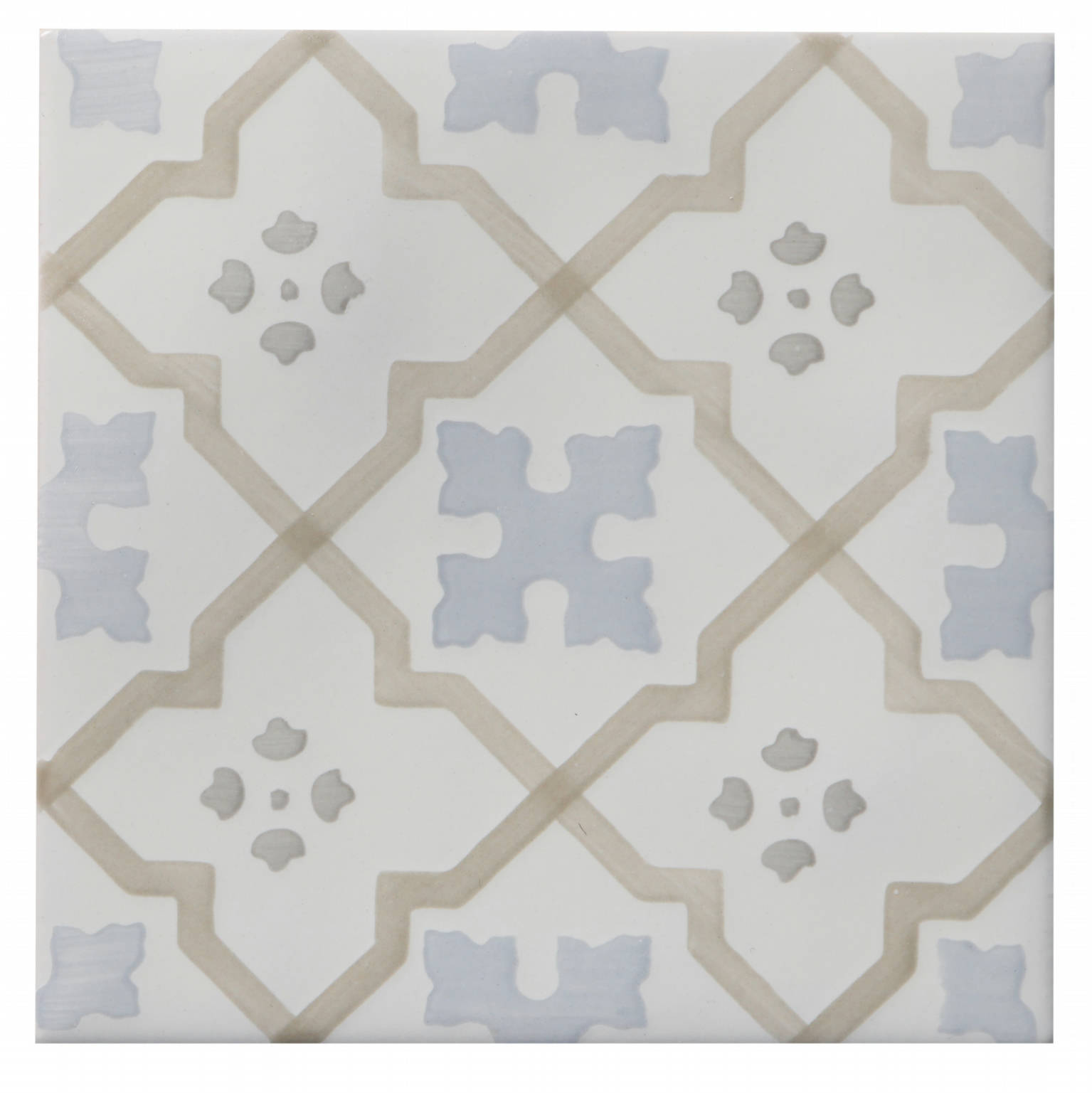 Talisman Deco Terral
