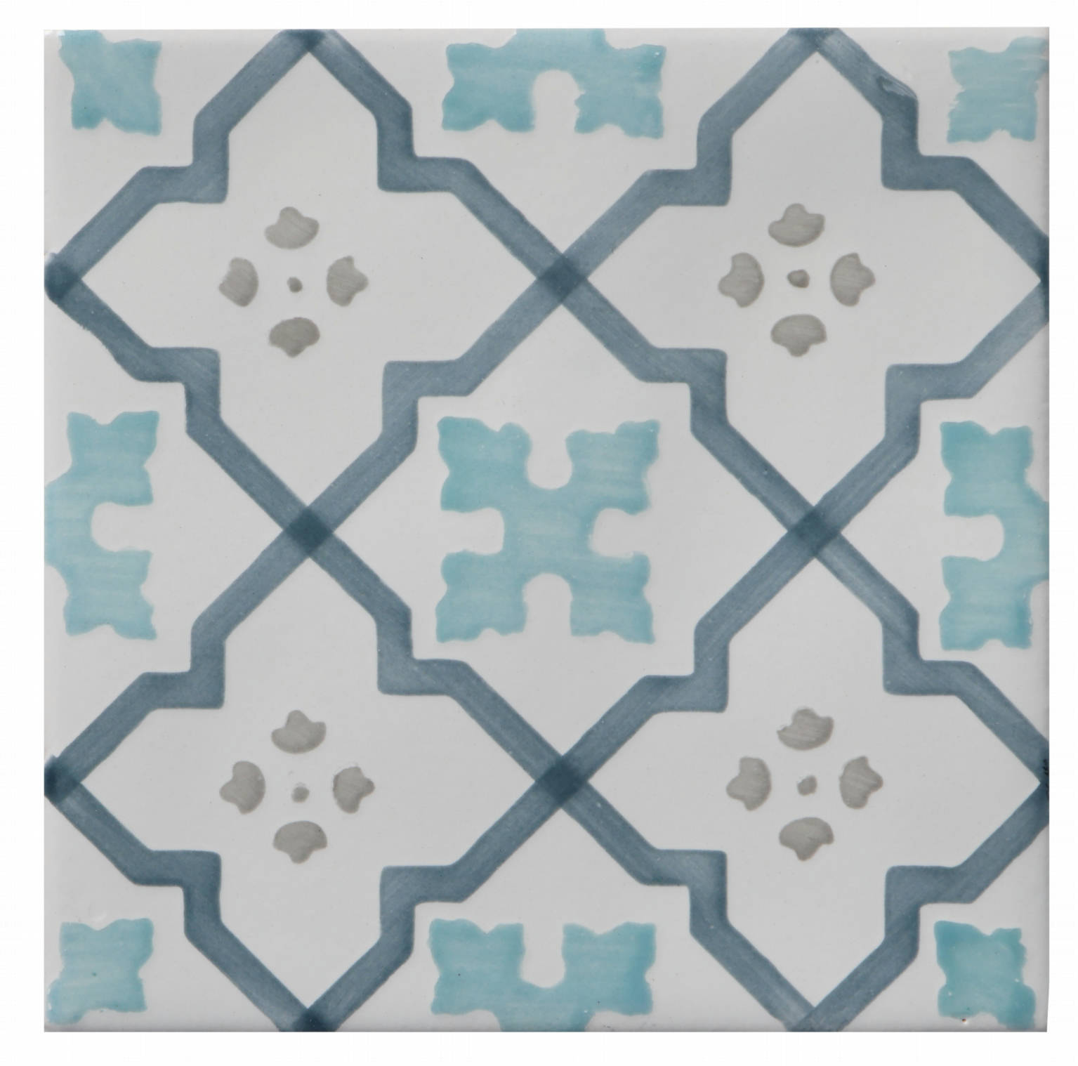 Talisman Deco Poniente