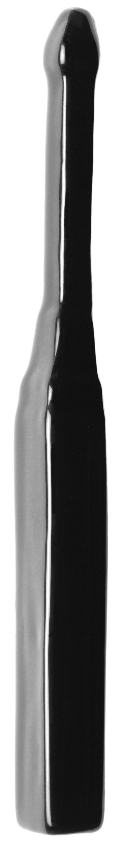 Base Board End Cap
