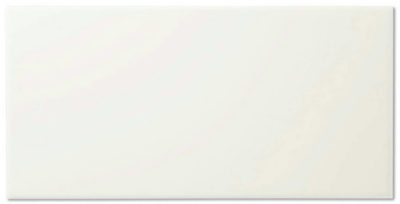 Field Tile