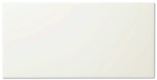 Field Tile