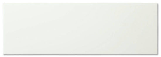 Field Tile