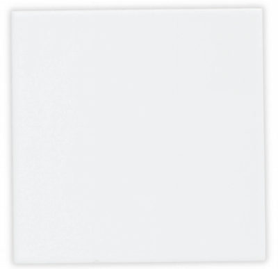 Field Tile
