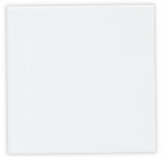 Field Tile