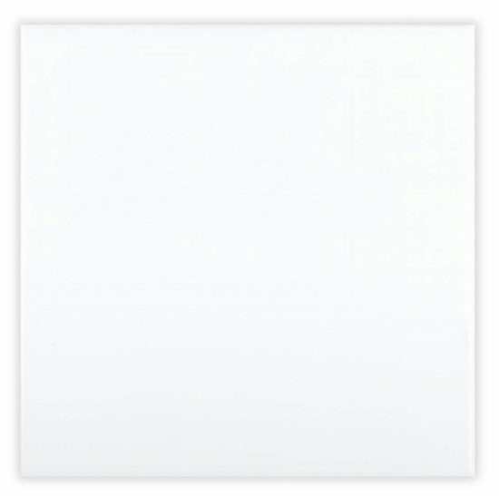 Field Tile