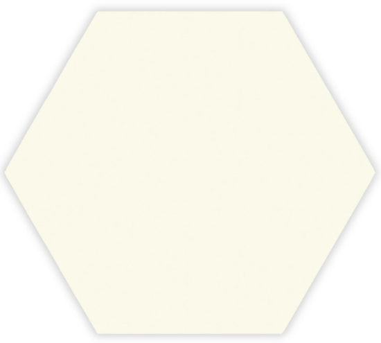 Hex Bone