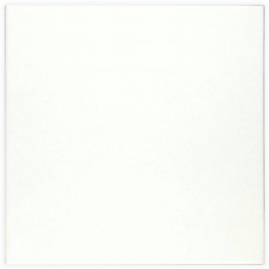 Square White