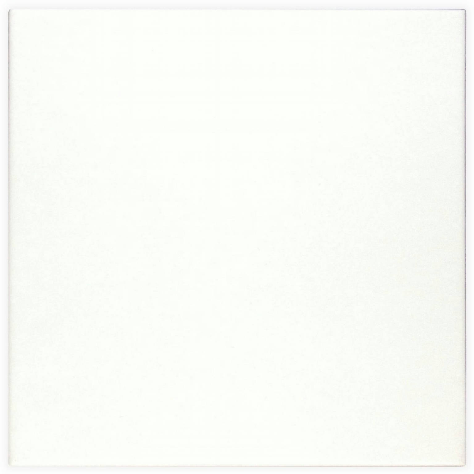 Square White