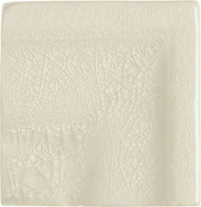 Chair Molding Frame Corner