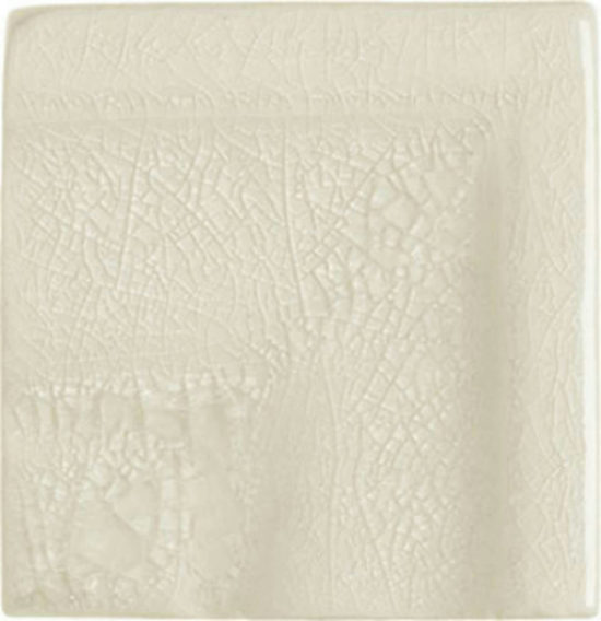 Chair Molding Frame Corner