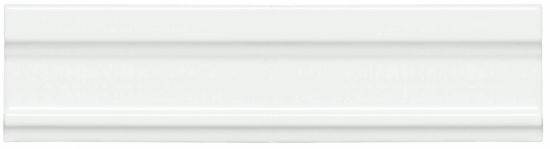 Crown Molding