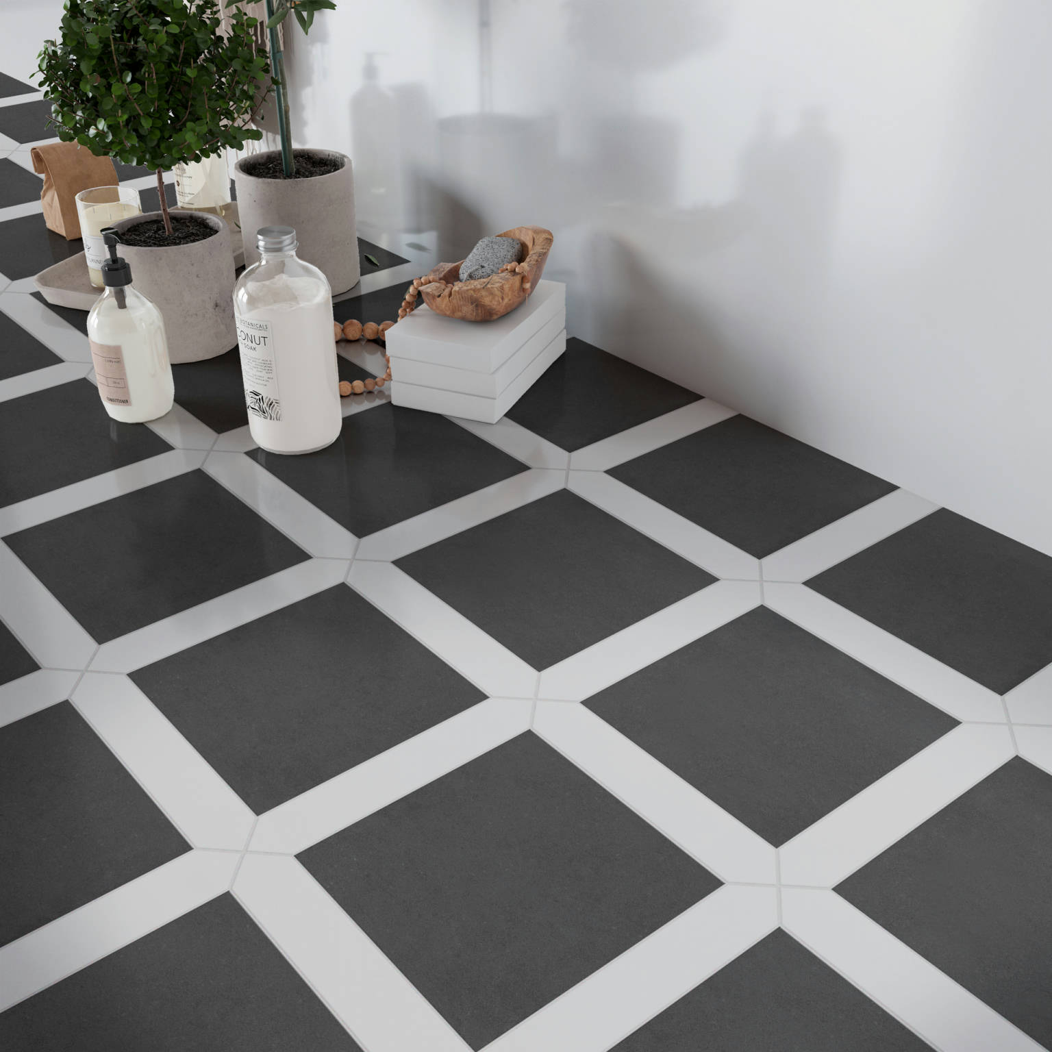 Floor  19 | Adex USA
