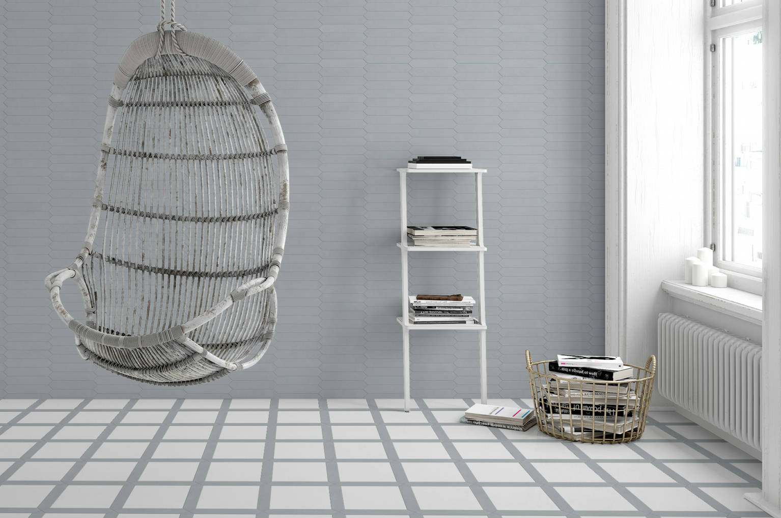 Floor  20 | Adex USA