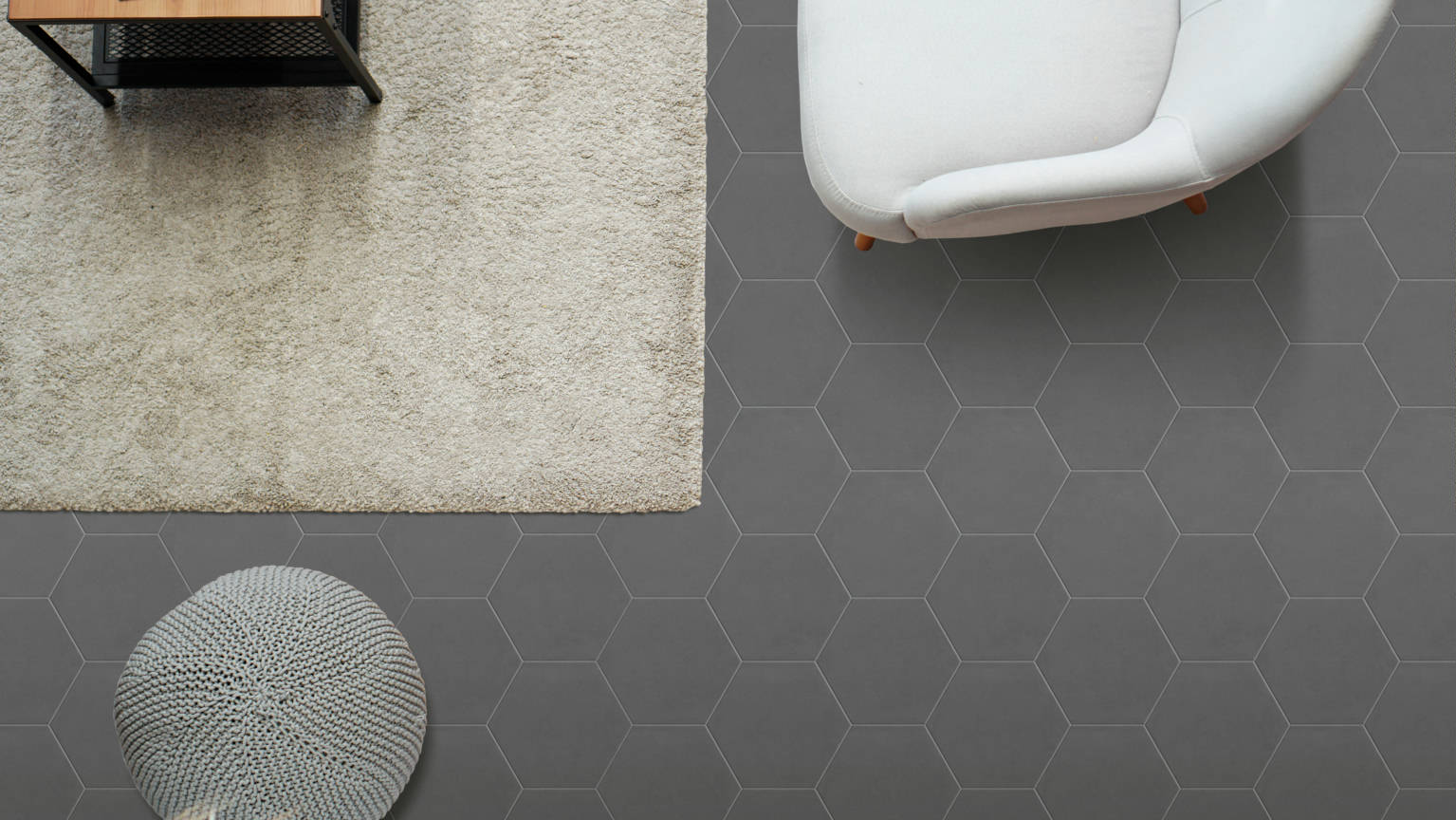 Floor  21 | Adex USA