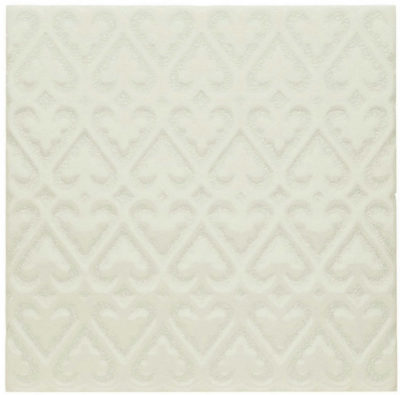 Persian Deco