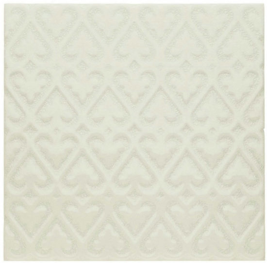 Persian Deco