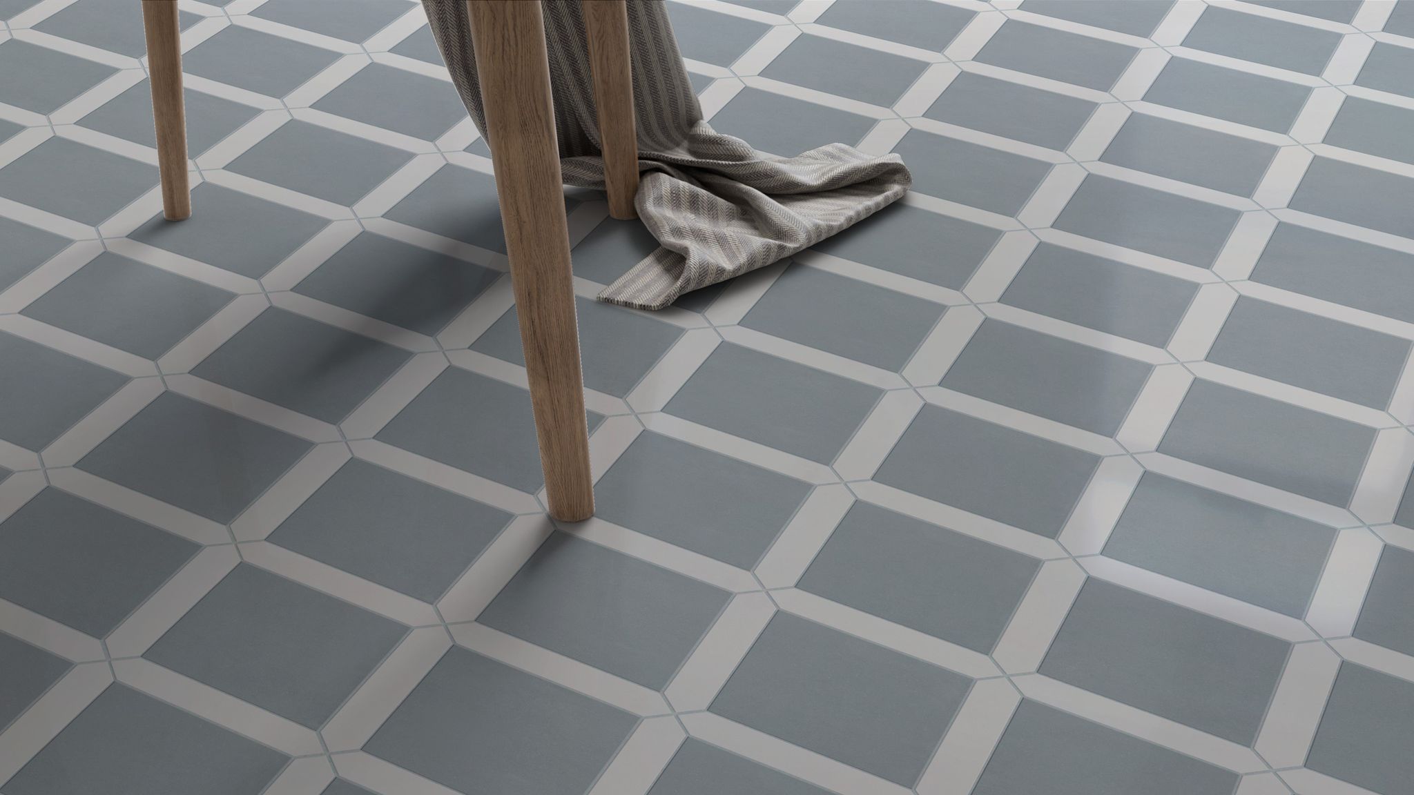 Floor  23 | Adex USA