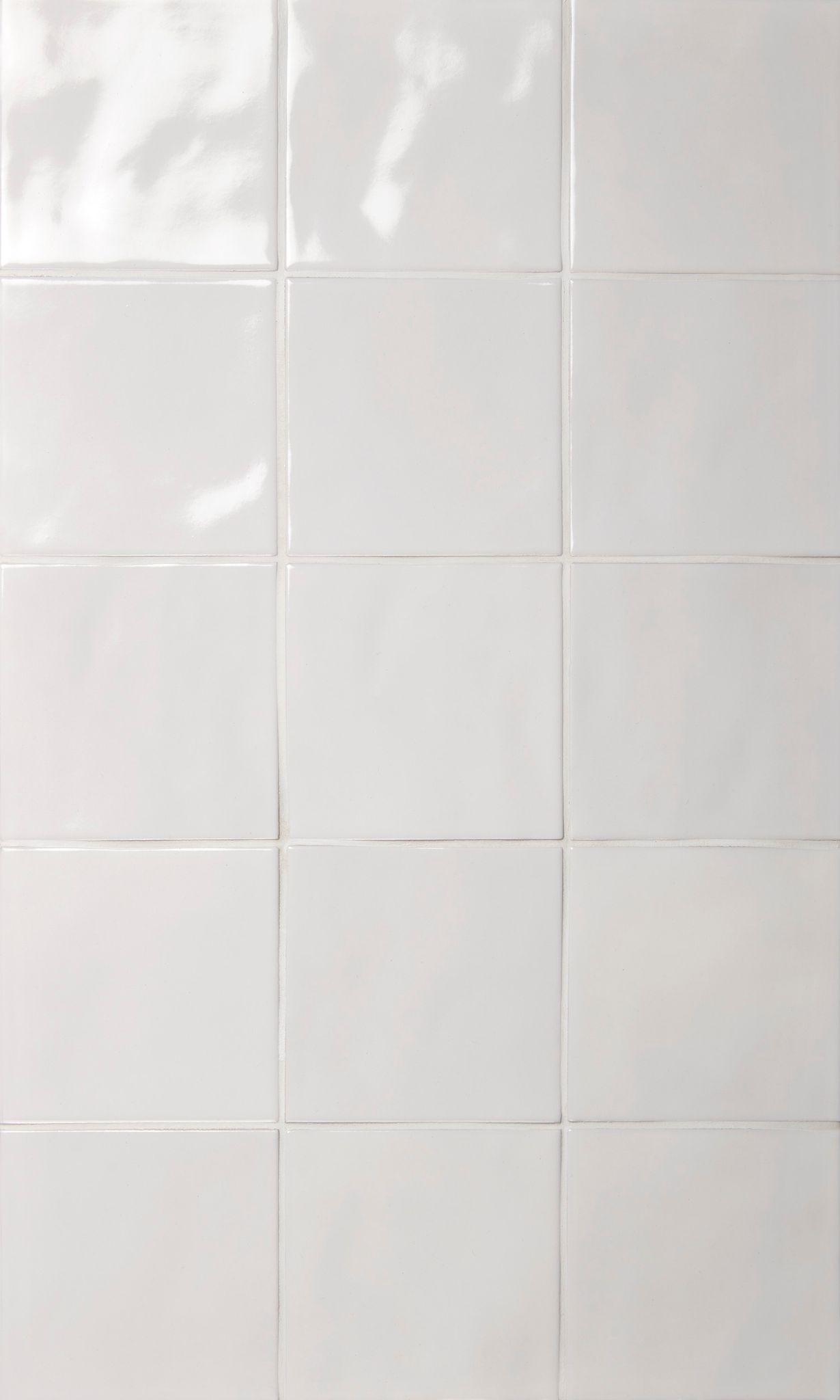 Levante Aire Glossy 0 | Adex USA