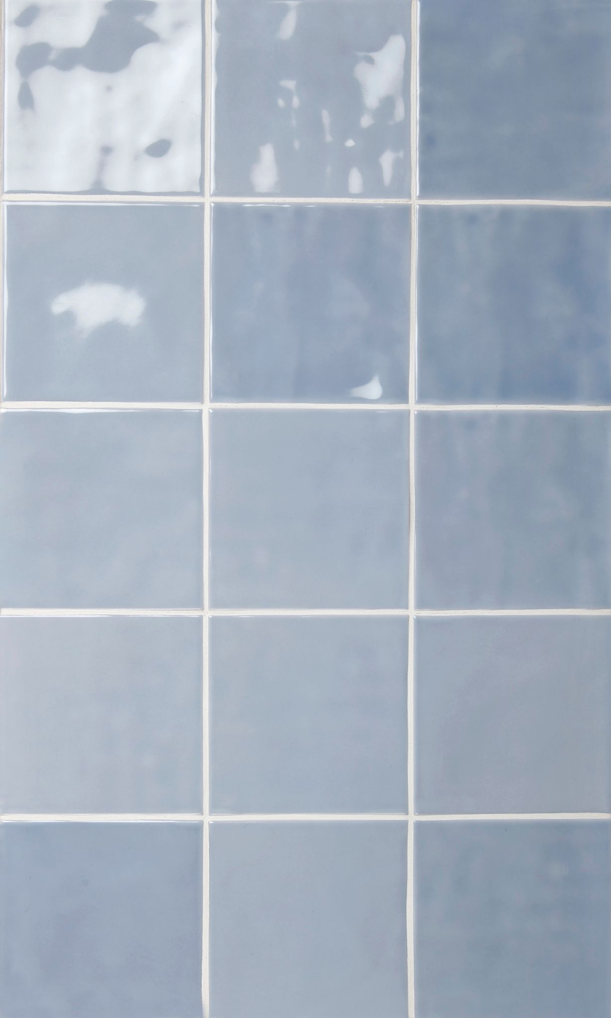 Levante Brisa Glossy 0 | Adex USA