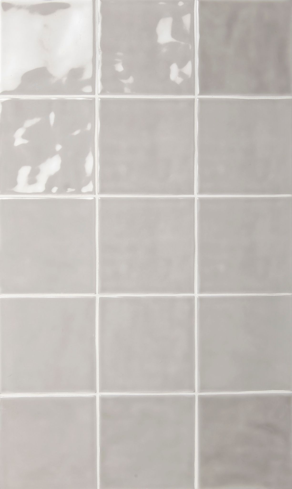Levante Monzon Glossy 0 | Adex USA