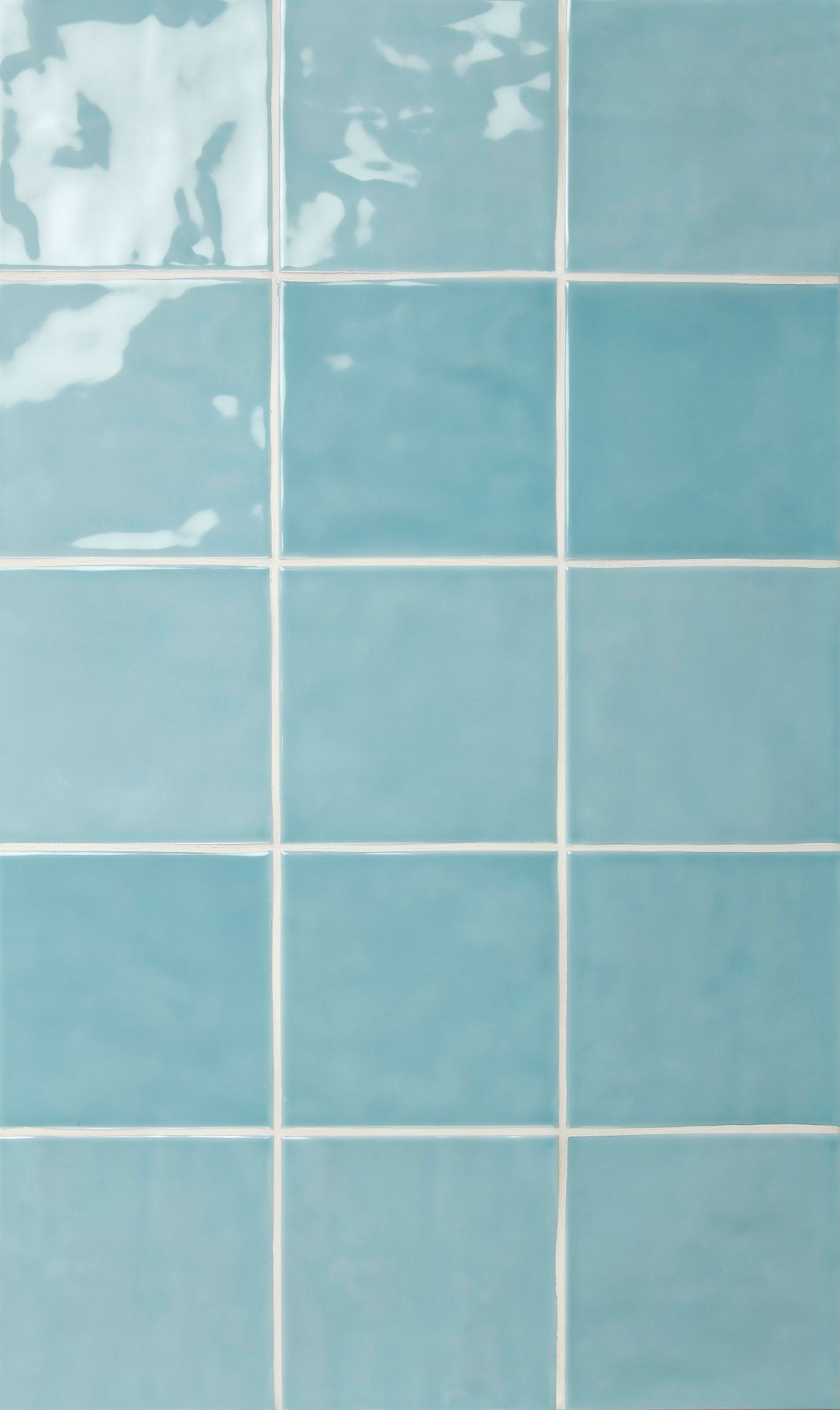 Levante Poniente Glossy 0 | Adex USA