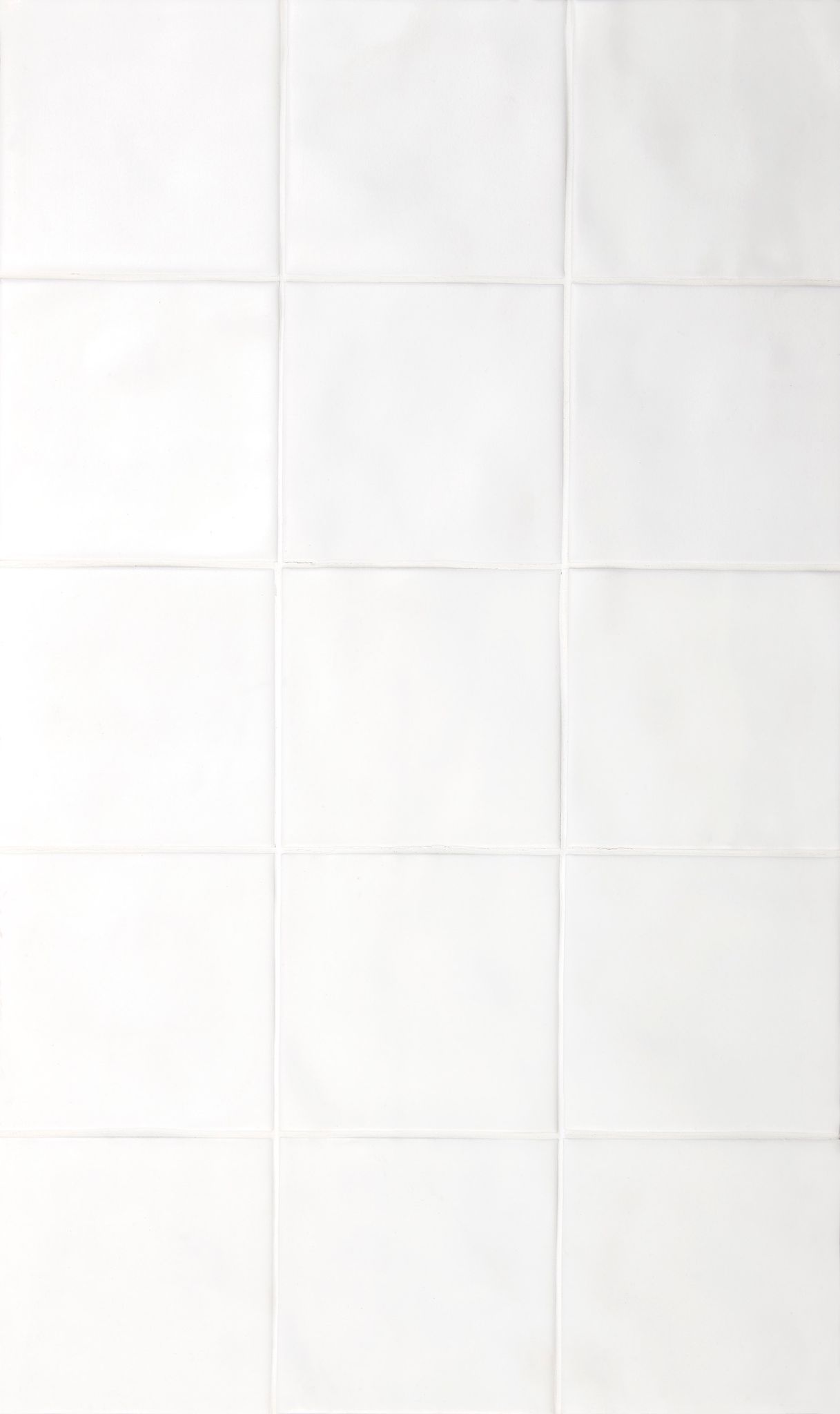 Levante Solano Matte | Adex USA