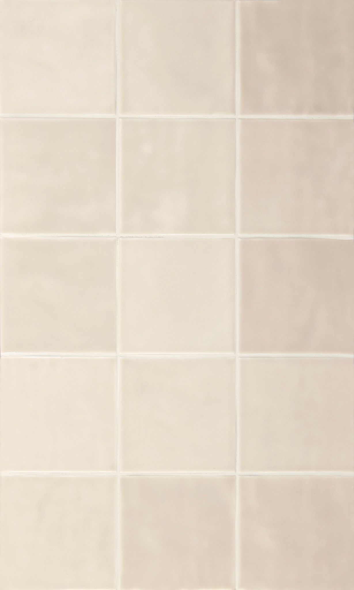 Levante Terral Matte 0 | Adex USA