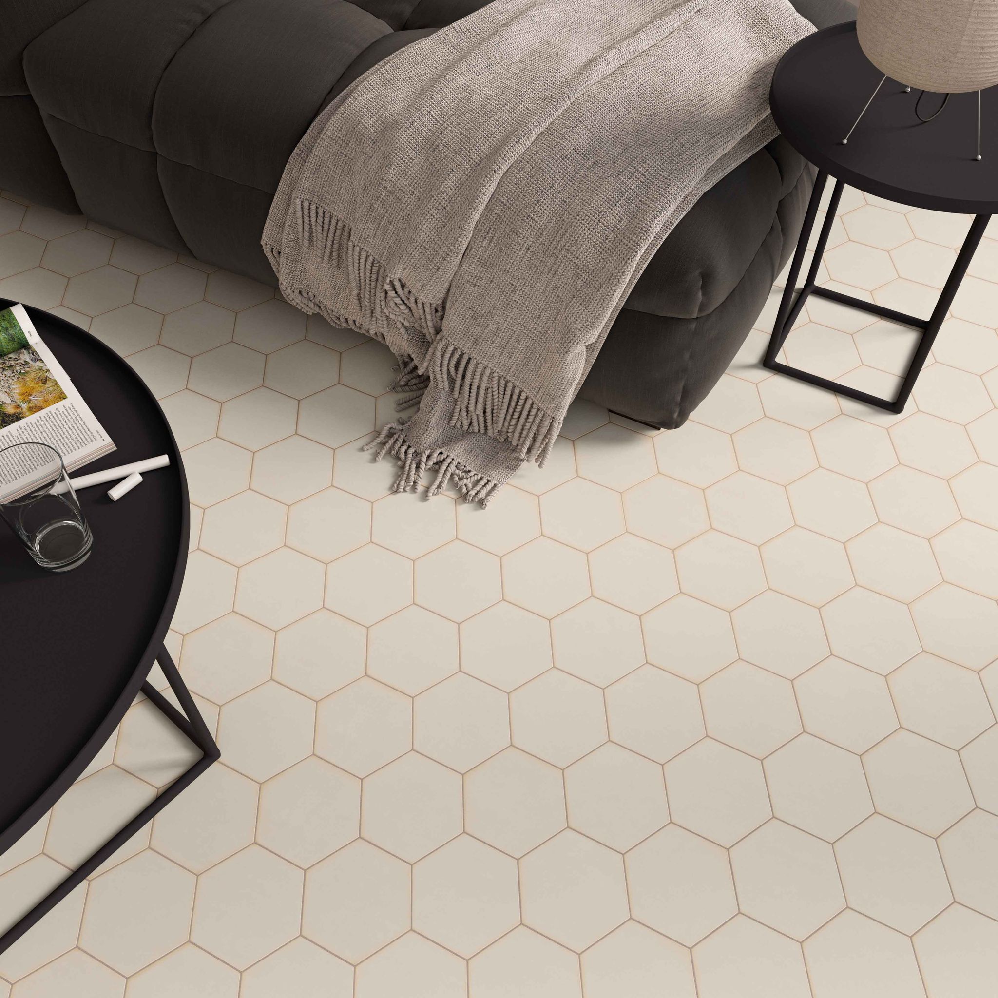 Floor 11 | Adex USA