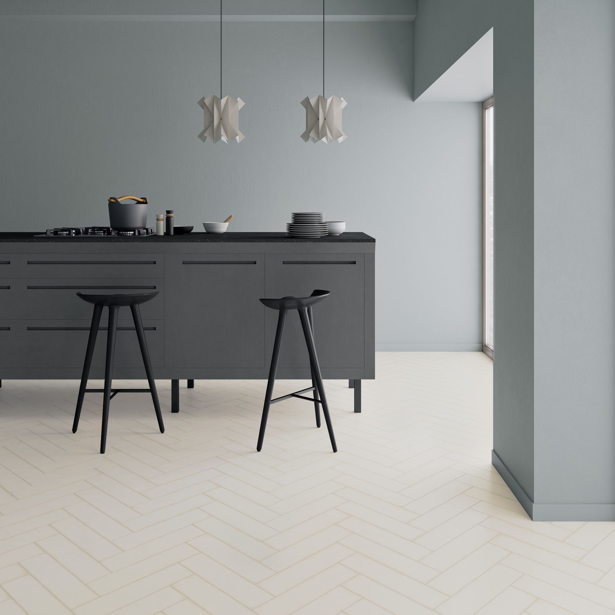 Floor 14 | Adex USA