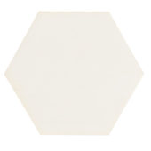 Hex Aire | Adex USA