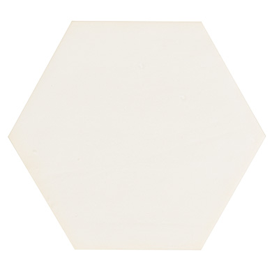 Hex Aire