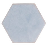 Hex Brisa | Adex USA
