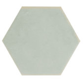 Hex Leaf | Adex USA