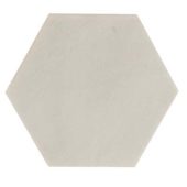 Hex Monzon | Adex USA