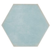 Hex Poniente | Adex USA