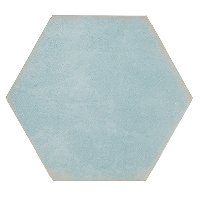 Hex Poniente