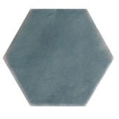 Hex Sirocco | Adex USA