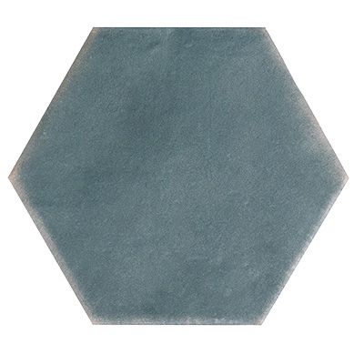 Hex Sirocco