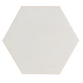 Hex Solano | Adex USA