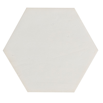 Hex Solano