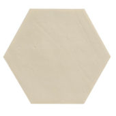 Hex Terral | Adex USA