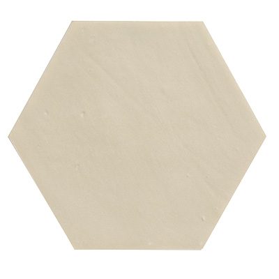 Hex Terral