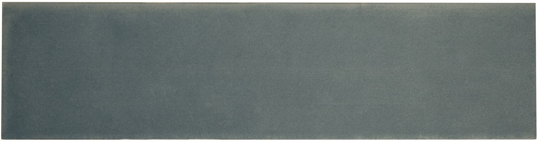 Rectangle Sirocco