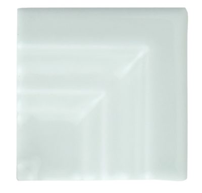Chair Molding Frame Corner
