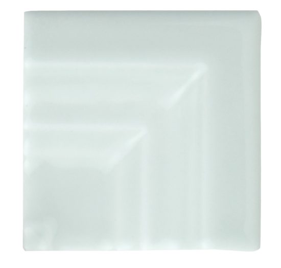 Chair Molding Frame Corner