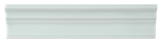 Chair Molding