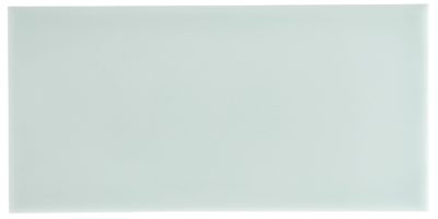 Field Tile