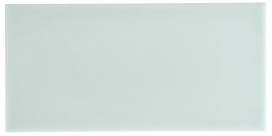 Field Tile